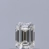 IIGJ Research & Laboratories | GJEPC Report for 4 cts Unheated Natural Yellow Sapphire (Pukhraj)