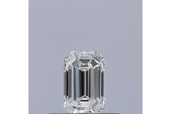 3.1 cts Unheated Natural Blue Sapphire (Neelam)