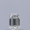 3.1 cts Unheated Natural Blue Sapphire (Neelam)