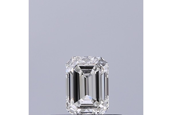 3.1 cts Unheated Natural Blue Sapphire (Neelam)