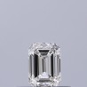 3.1 cts Unheated Natural Blue Sapphire (Neelam)