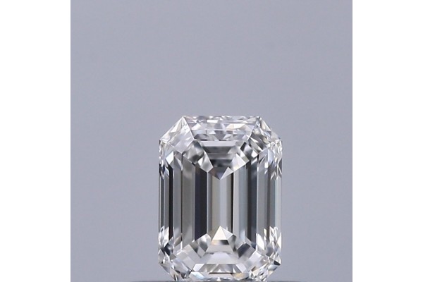 IIGJ Research & Laboratories | GJEPC Report for 3.1 cts Unheated Natural Blue Sapphire (Neelam)