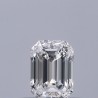 IIGJ Research & Laboratories | GJEPC Report for 3.1 cts Unheated Natural Blue Sapphire (Neelam)
