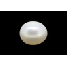 2.44 cts Cultured Pearl (Moti)
