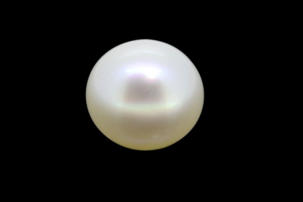 2.56 cts Cultured Pearl (Moti)