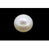 2.56 cts Cultured Pearl (Moti)