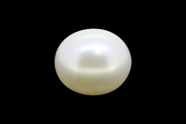 3.2 cts Cultured Pearl (Moti)