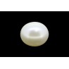 3.2 cts Cultured Pearl (Moti)