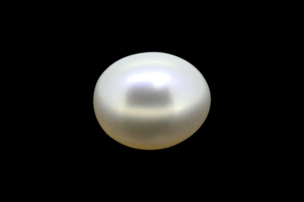 2.47 cts Cultured Pearl (Moti)