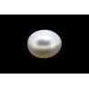 2.47 cts Cultured Pearl (Moti)