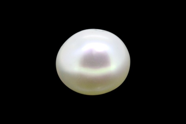 2.73 cts Cultured Pearl (Moti)