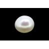 2.73 cts Cultured Pearl (Moti)