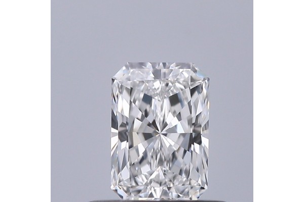 3.46 cts Cultured Pearl (Moti)
