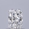 3.46 cts Cultured Pearl (Moti)