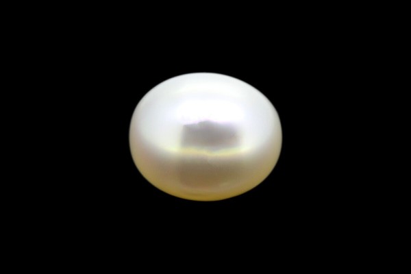 3.12 cts Cultured Pearl (Moti)