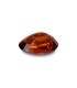 4.95 cts Natural Hessonite Garnet - Gomedh (SKU:90089428)