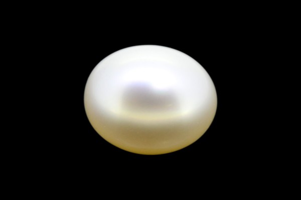 2.9 cts Cultured Pearl (Moti)