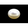 2.9 cts Cultured Pearl (Moti)