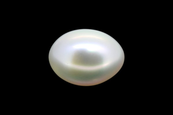 2.89 cts Cultured Pearl (Moti)