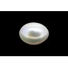2.89 cts Cultured Pearl (Moti)