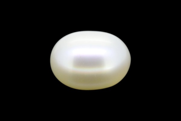 2.96 cts Cultured Pearl (Moti)