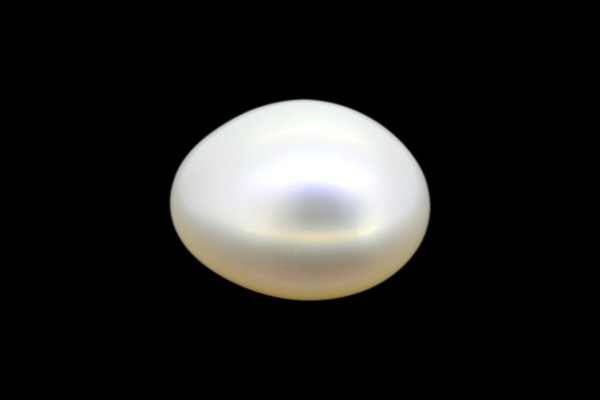 3.36 cts Cultured Pearl (Moti)