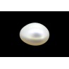 3.36 cts Cultured Pearl (Moti)