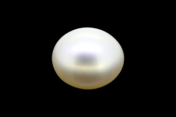 3.37 cts Cultured Pearl (Moti)