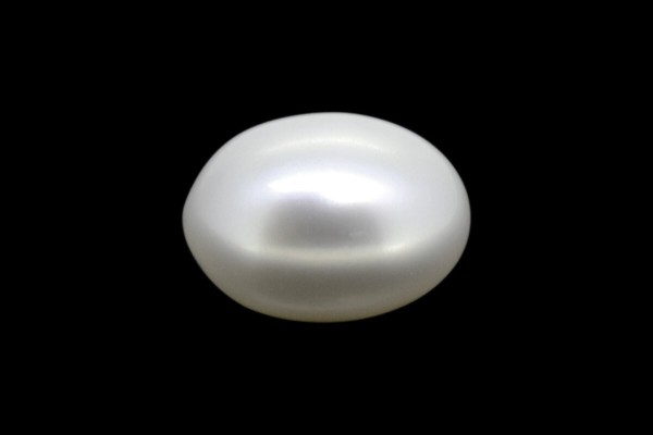 4.97 cts Cultured Pearl (Moti)