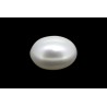 4.97 cts Cultured Pearl (Moti)