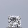 4.01 cts Natural Emerald (Panna)