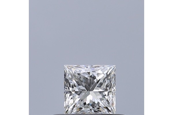 4.01 cts Natural Emerald (Panna)