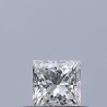 4.01 cts Natural Emerald (Panna)