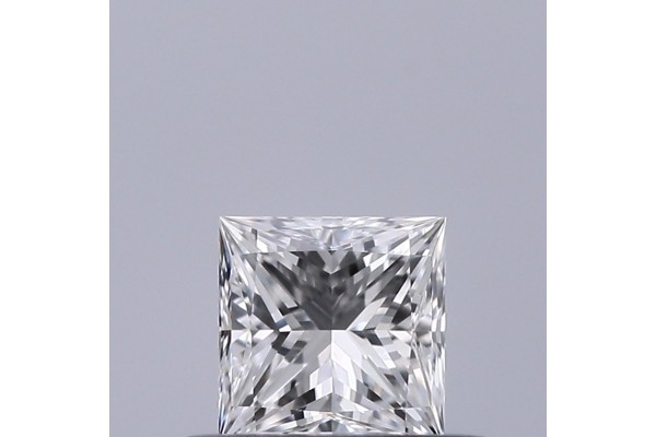 IIGJ Research & Laboratories | GJEPC Report for 4.01 cts Natural Emerald (Panna)