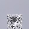 IIGJ Research & Laboratories | GJEPC Report for 4.01 cts Natural Emerald (Panna)
