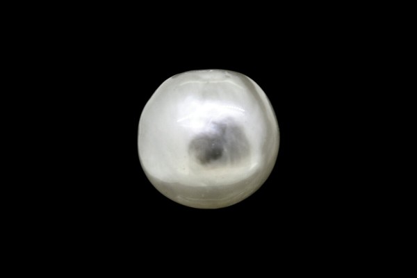 1.32 cts Natural Pearl (Moti)