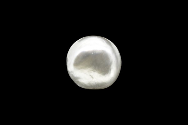 1.32 cts Natural Pearl (Moti)