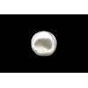 1.32 cts Natural Pearl (Moti)