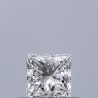 2.03 cts Unheated Natural Yellow Sapphire (Pukhraj)