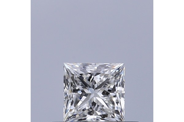 2.02 cts Unheated Natural Yellow Sapphire (Pukhraj)