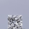 2.02 cts Unheated Natural Yellow Sapphire (Pukhraj)