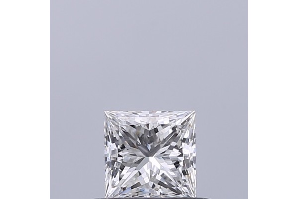 IIGJ Research & Laboratories | GJEPC Report for 2.02 cts Unheated Natural Yellow Sapphire (Pukhraj)