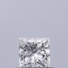 IIGJ Research & Laboratories | GJEPC Report for 2.02 cts Unheated Natural Yellow Sapphire (Pukhraj)