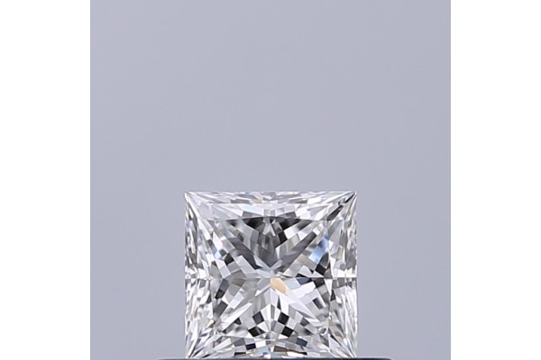 IIGJ Research & Laboratories | GJEPC Report for 2.03 cts Unheated Natural Yellow Sapphire (Pukhraj)