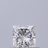 IIGJ Research & Laboratories | GJEPC Report for 2.03 cts Unheated Natural Yellow Sapphire (Pukhraj)