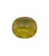 1.92 cts Natural Yellow Sapphire - Pukhraj (SKU:90018459)