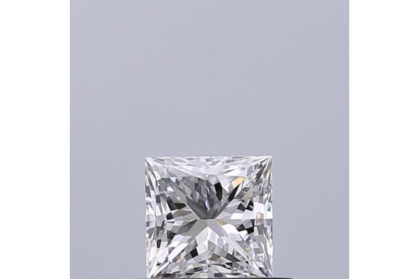 IIGJ Research & Laboratories | GJEPC Report for 2.15 cts Unheated Natural Yellow Sapphire (Pukhraj)