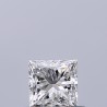 IIGJ Research & Laboratories | GJEPC Report for 2.15 cts Unheated Natural Yellow Sapphire (Pukhraj)