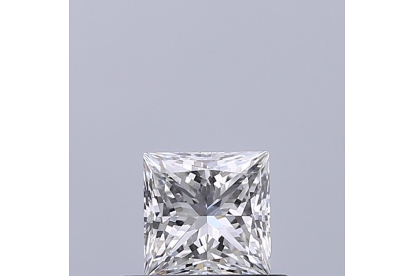 IIGJ Research & Laboratories | GJEPC Report for 2.05 cts Unheated Natural Yellow Sapphire (Pukhraj)