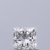 IIGJ Research & Laboratories | GJEPC Report for 2.05 cts Unheated Natural Yellow Sapphire (Pukhraj)